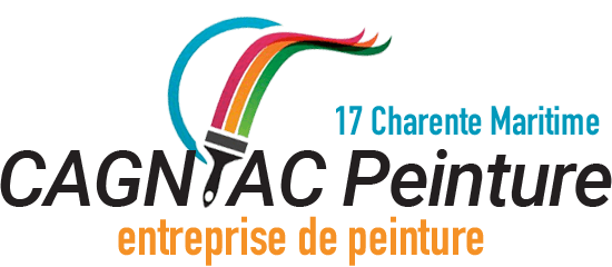 Entreprise de peinture générale CAGNIAC 17